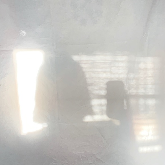 megn__a